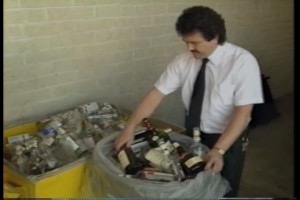 hotel-recycling-project-mp4-still001