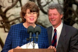 janet-reno-photo-credit-robert-giroux-agence-france-presse-getty-images